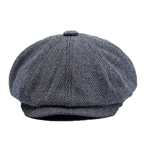 Coppola uomo invernale - coppola,