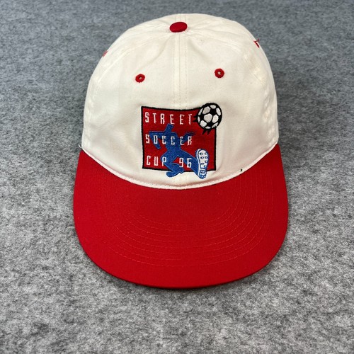 Cappello puma vintage - cappello,