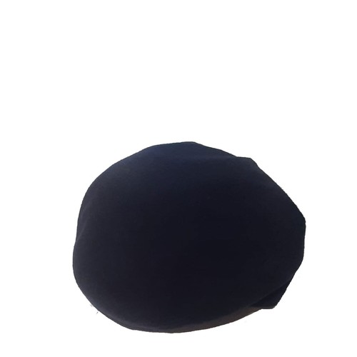 Cappello coppola uomo - coppola,