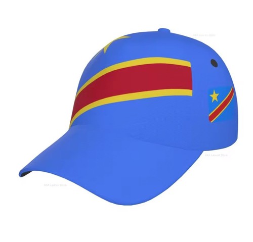 Cappello fifa mondiali congo - fifa,