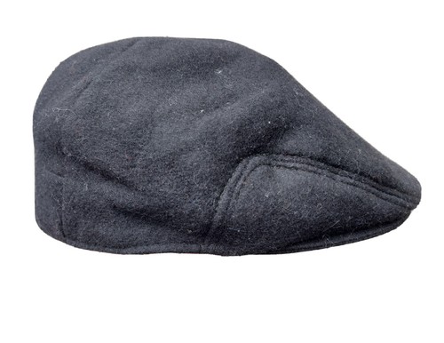 Coppola uomo invernale - coppola,