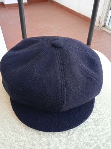 Cappello coppola uomo - coppola,