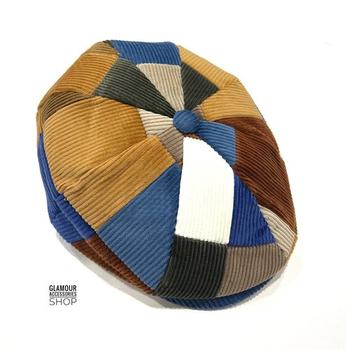 Coppola cappello invernale