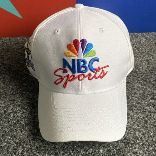 Nbc sports ryder - sports, |