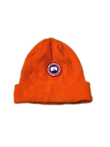 Cappello invernale uomo - cappello,