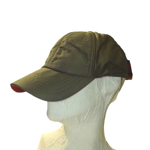Woolrich cappello coppola uomo - woolrich,